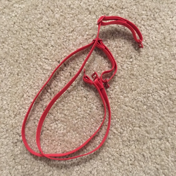 Bcbg red dress - Picture 5 of 5